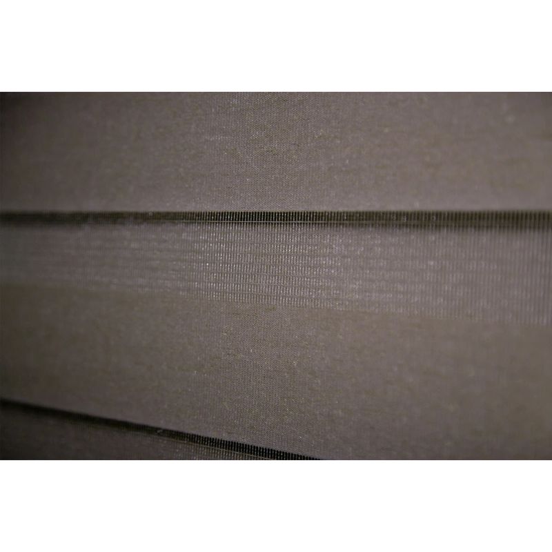 Ruloo Domoletti D&N BHXIV 1406, pruun v., 140 cm x 220 cm