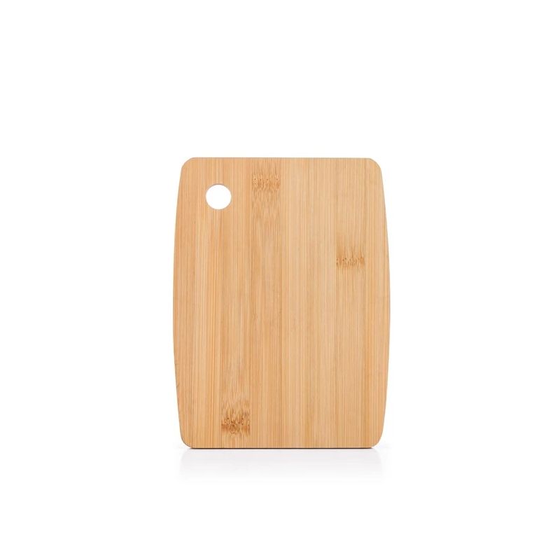 Lõikelaud Domoletti, puidu v., 20 cm x 15 cm