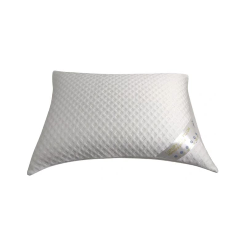 Padi Domoletti COOLING, valge v., 48 cm x 65 cm