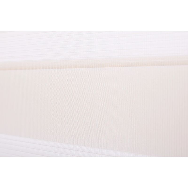 Rullo žalūzijas Domoletti D&N Colours S010 S010, bēša, 60 cm x 170 cm