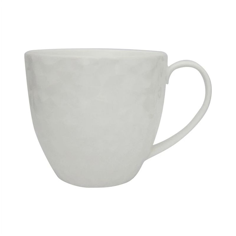 Tass Domoletti Chic, valge v., 0.21 l