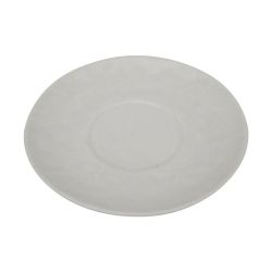 Desserditaldrik magustoidu Domoletti Chic, DIA 15 cm, valge v.