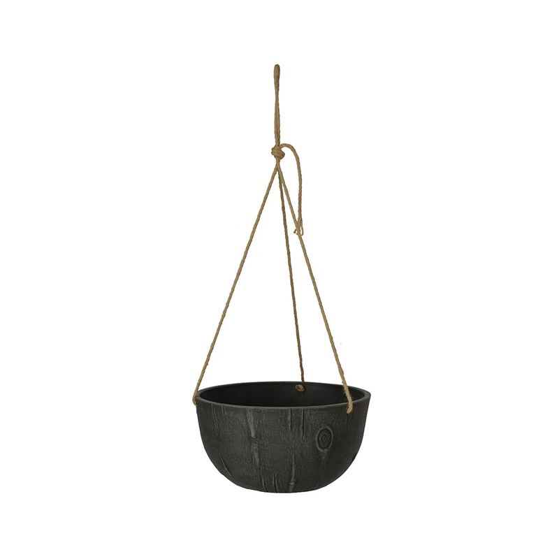 Lillepott spw d-12bd30 d30 süsinik