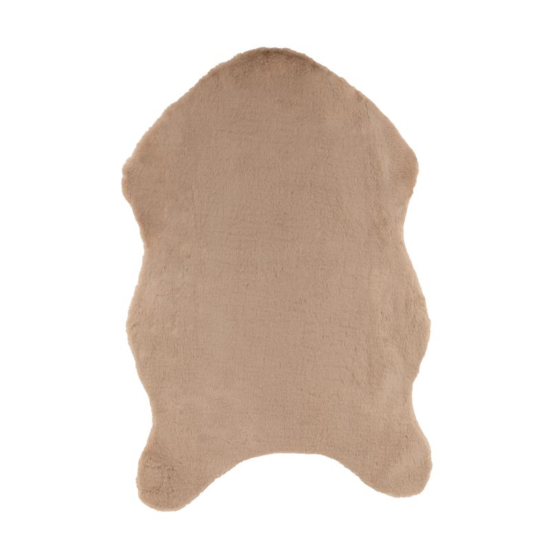 Kunstnahk Domoletti, 900 mm x 600 mm