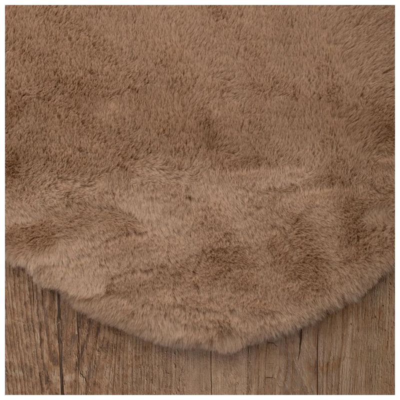 Kažoks Domoletti, 900 mm x 600 mm