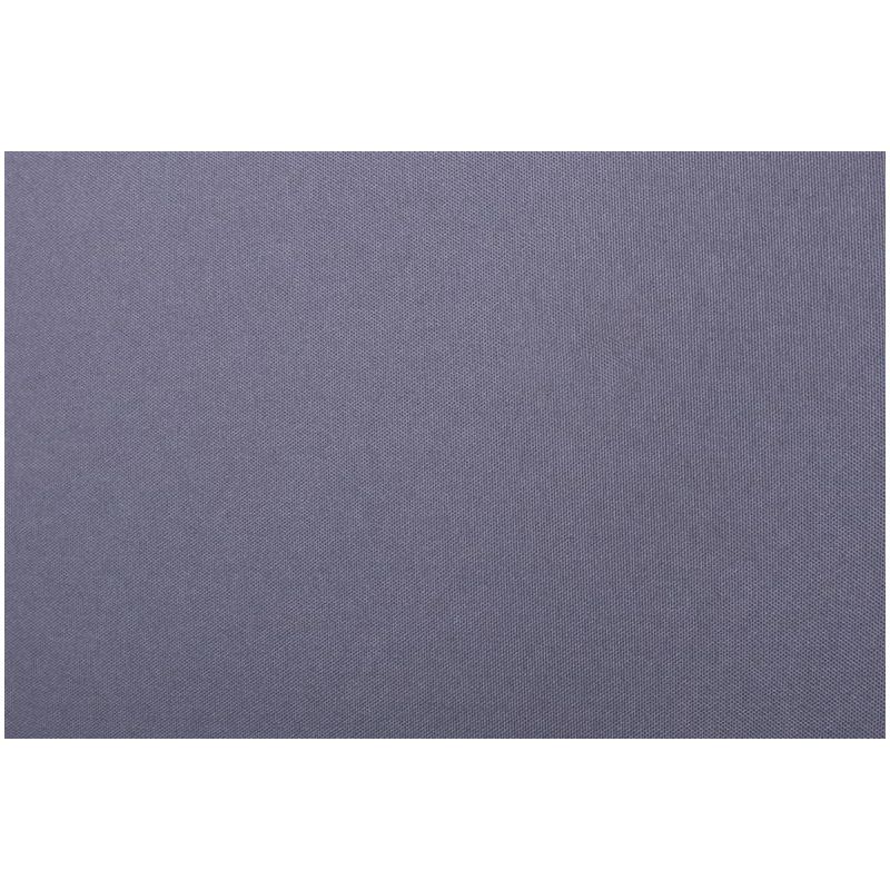 Ruloo Domoletti Blackout Silv 061, hall v., 160 cm x 185 cm