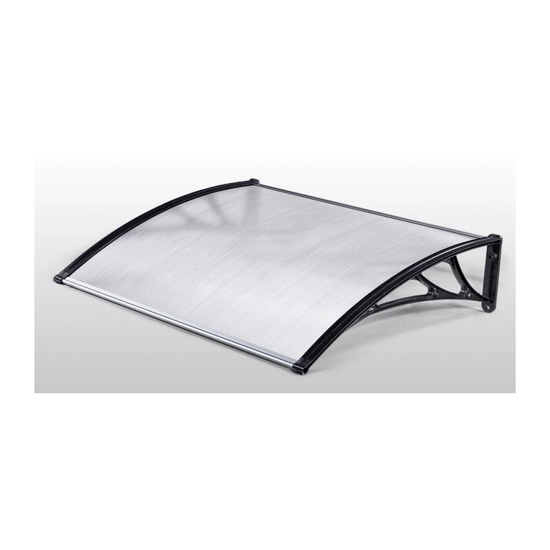 Jumts Domoletti, 100 cm x 150 cm x 28 cm