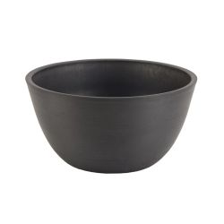 Lillepott Domoletti S-11VD25, spw, mitmevärviline