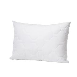 Padi Domoletti Natural, valge v., 50 cm x 70 cm