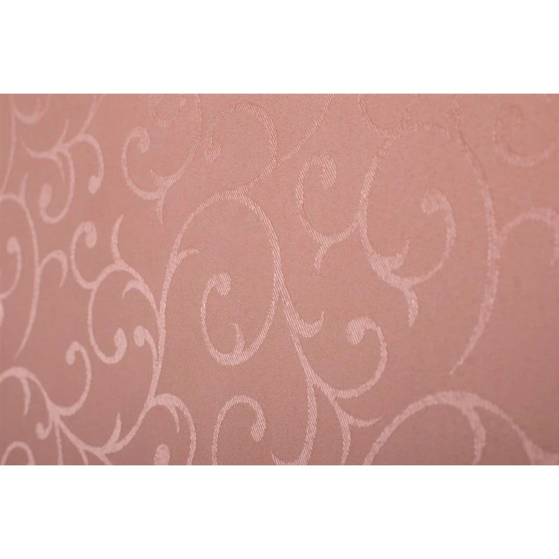 Rullo žalūzijas Domoletti Amelia IV, brūna krās.-smilškrāsas, 60 cm x 170 cm