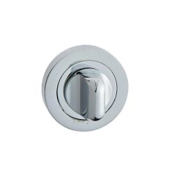 Durvju aizgriežamais Domoletti, hroma krās.