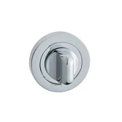 Door thumbturn cb01 chromium