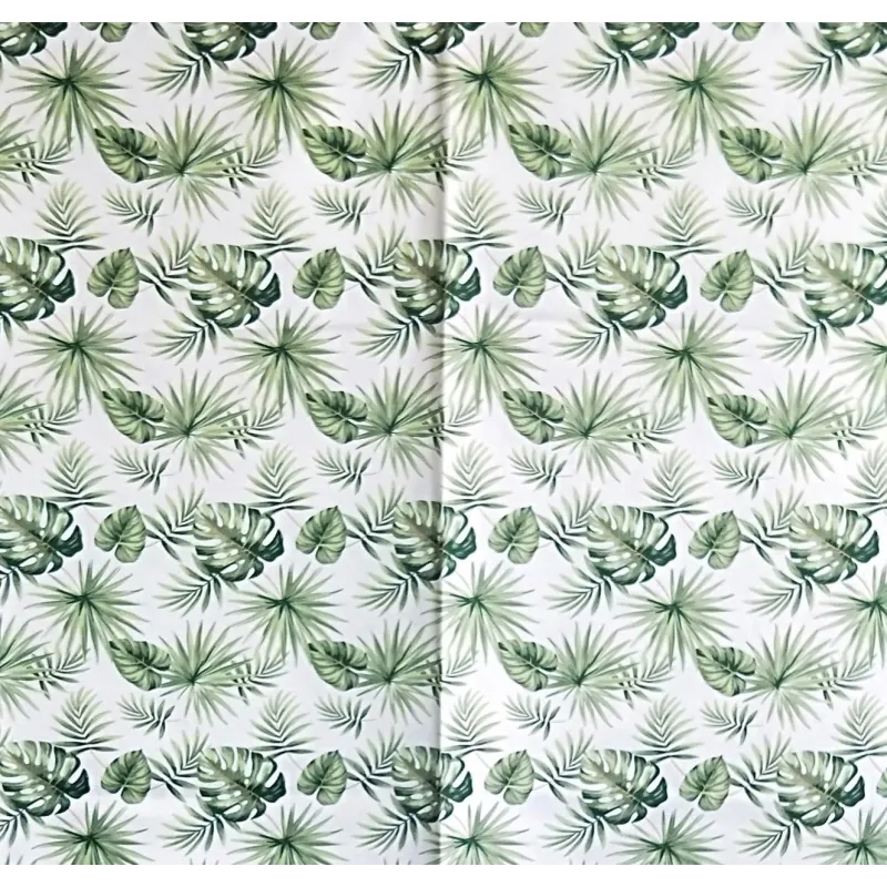 Bathroom curtain DOMOLETTI 182307H. 180×180 cm