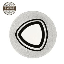 Valgusti lagi Domoletti Riva B2084-1-R, LED, 3000 - 6500 °K, 1 x 24 W