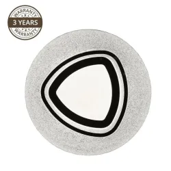 Valgusti lagi Domoletti Riva B2084-1-R, LED, 3000 - 6500 °K, 1 x 24 W