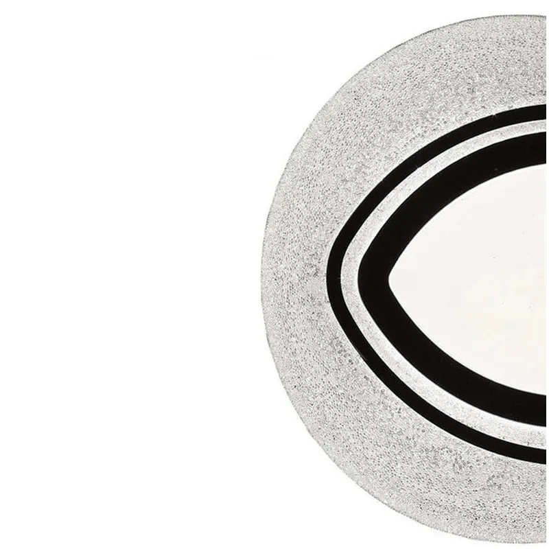 Valgusti lagi Domoletti Riva B2084-1-R, LED, 3000 - 6500 °K, 1 x 24 W