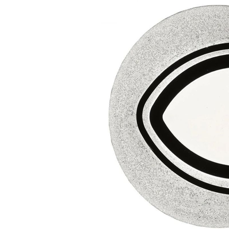 Valgusti lagi Domoletti Riva B2084-1-R, LED, 3000 - 6500 °K, 1 x 24 W