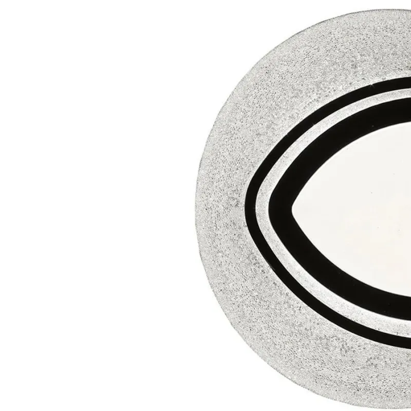 Valgusti lagi Domoletti Riva B2084-1-R, LED, 3000 - 6500 °K, 1 x 24 W