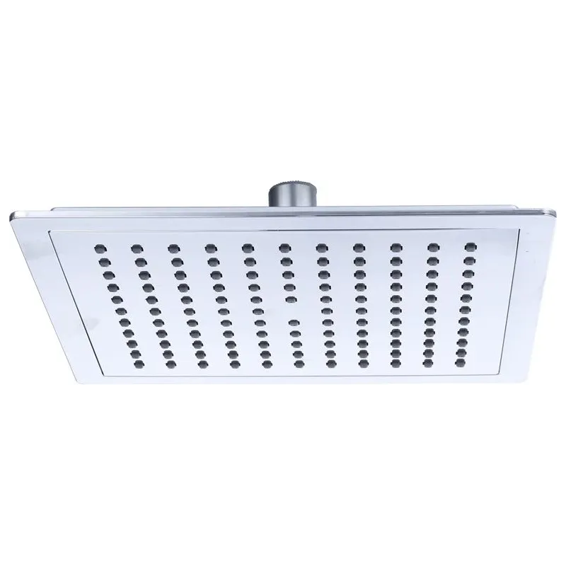 Dušipihusti Domoletti DX6107KCR, kroom v., 22.4 cm