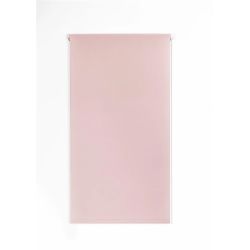 Rullo žalūzijas Domoletti Rainbow 220 220, rozā, 140 cm x 220 cm