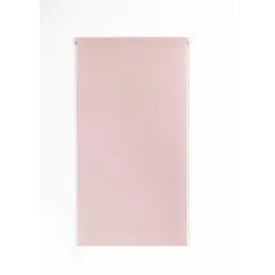 Rullo žalūzijas Domoletti Rainbow 220 220, rozā, 140 cm x 220 cm