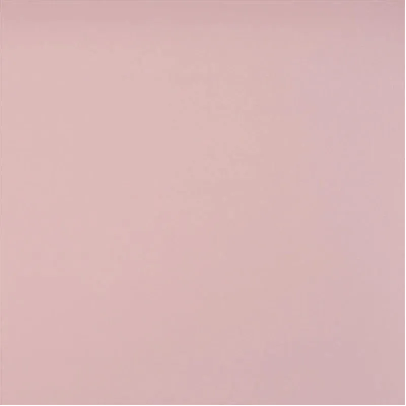 Roller Blind Domoletti Rainbow 220, pink 140 x 220 cm