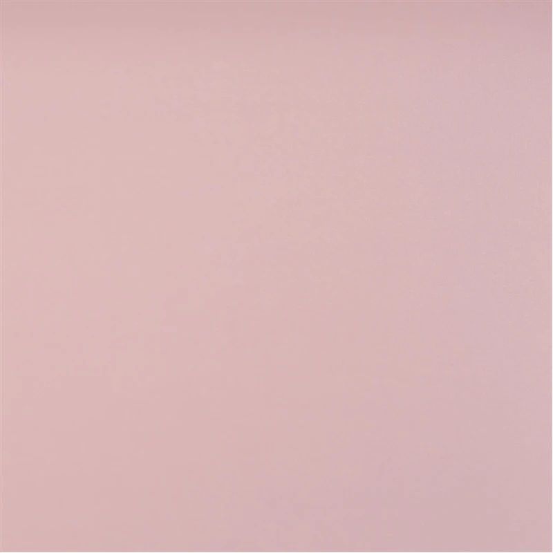 Руло Domoletti Rainbow 220 220, розовый, 140 см x 220 см