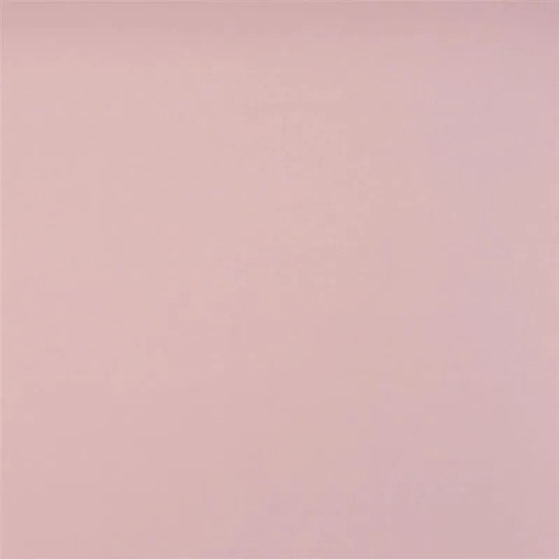 Roller Blind Domoletti Rainbow 220, pink 140 x 220 cm