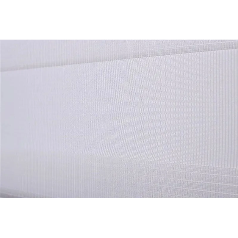 Rullo žalūzijas Domoletti MINI S08 D&N, pelēka, 97 cm x 240 cm