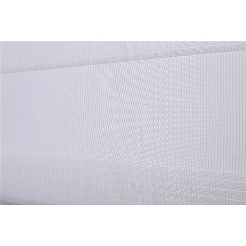 Руло Domoletti MINI S08 D&N, серый, 97 см x 240 см