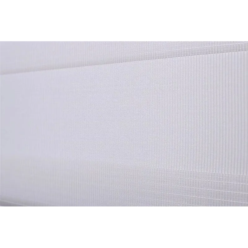 Rullo žalūzijas Domoletti MINI S08 D&N, pelēka, 97 cm x 240 cm