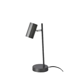 Galda stāvlampas Domoletti ARCTIC, GU10, 40W