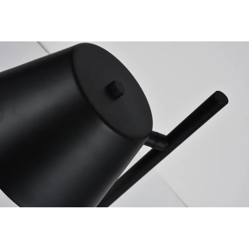 Stalinis šviestuvas Domoletti ORRA, E27, 40W