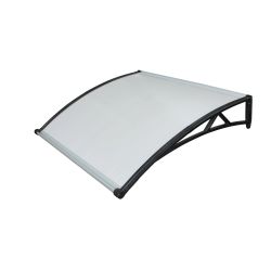 Jumts Domoletti, 100 cm x 150 cm x 22 cm