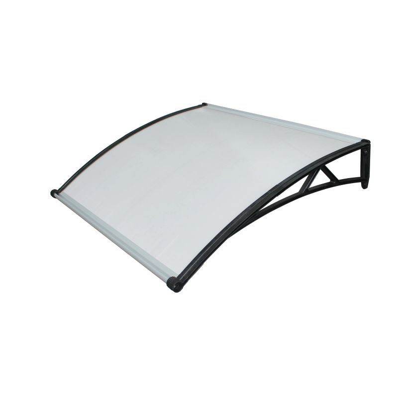 Jumts Domoletti, 100 cm x 150 cm x 22 cm