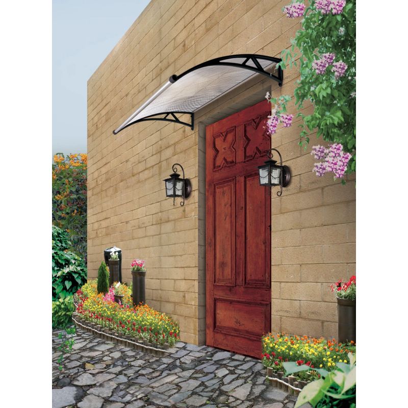 Jumts Domoletti, 100 cm x 150 cm x 22 cm