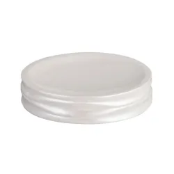Soap dish bpo-1432c white