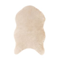 Мех Domoletti, 900 мм x 600 мм