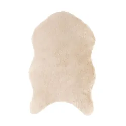 Kunstnahk Domoletti, 900 mm x 600 mm