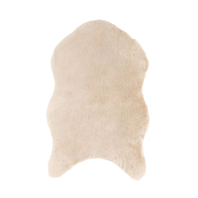 Kažoks Domoletti, 900 mm x 600 mm