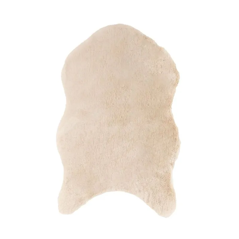 Kažoks Domoletti, 900 mm x 600 mm