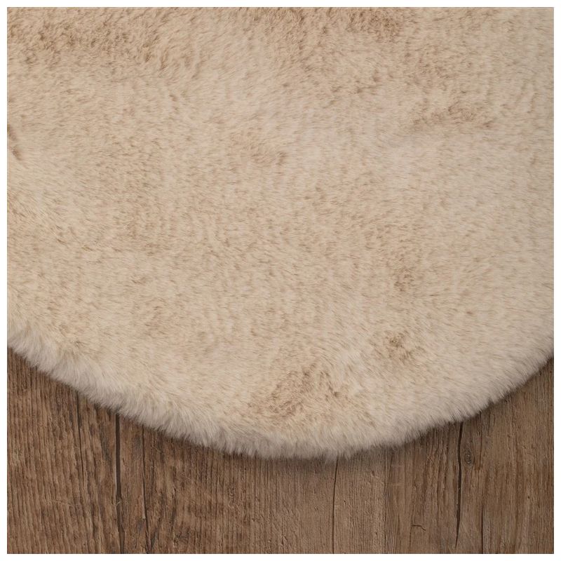 Kažoks Domoletti, 900 mm x 600 mm