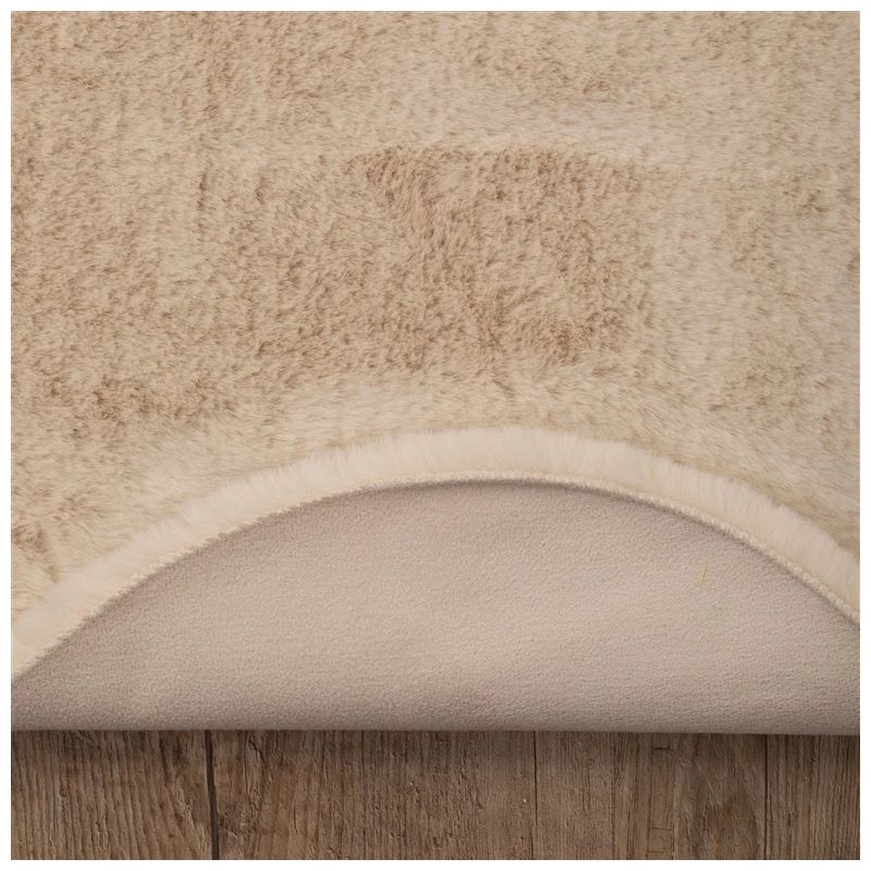 Kažoks Domoletti, 900 mm x 600 mm