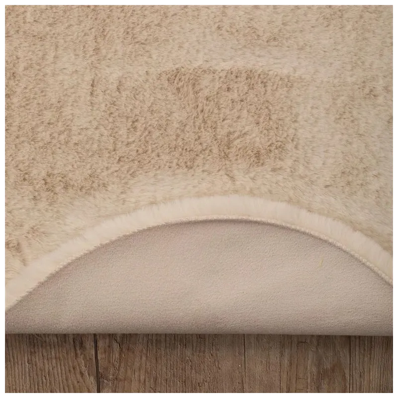 Kažoks Domoletti, 900 mm x 600 mm
