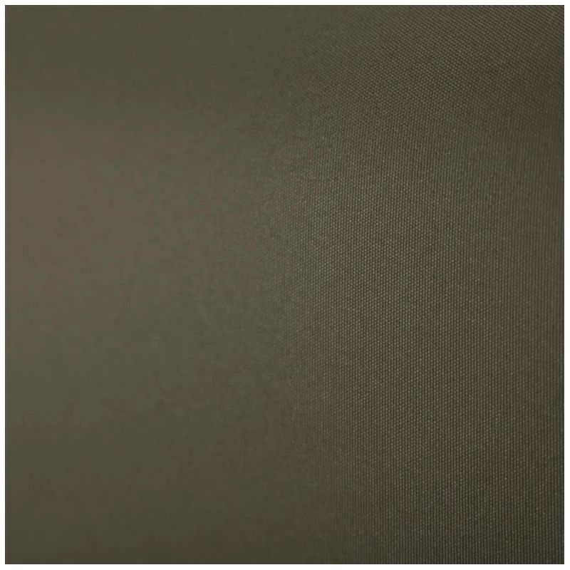 Руло Domoletti Rainbow 228 228, коричневый, 120 см x 220 см