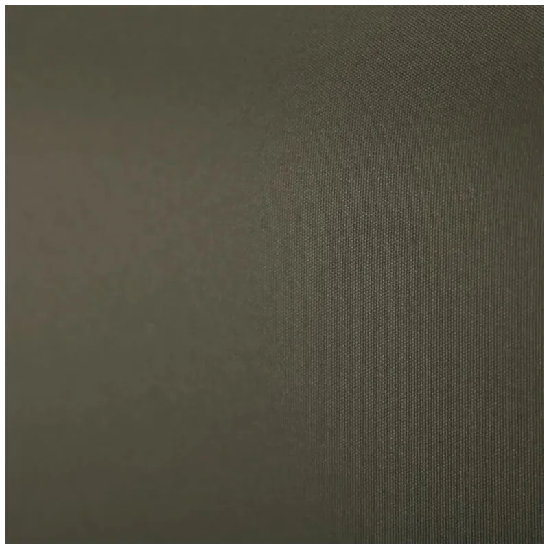 Rullo žalūzijas Domoletti Rainbow 228 228, brūna, 120 cm x 220 cm
