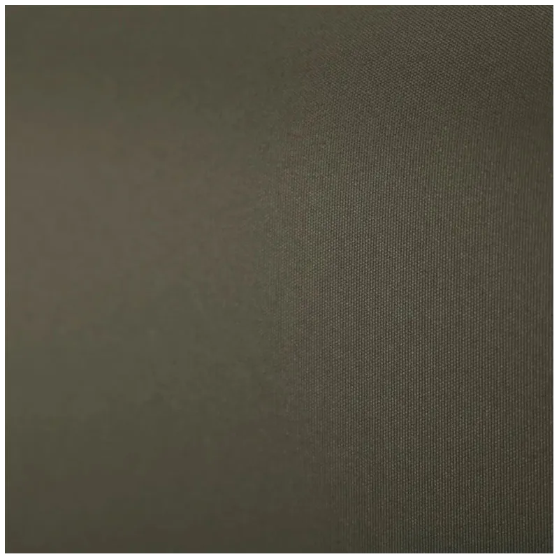 Roller blind DOMOLETTI RAINBOW 228. brown. 140×220 cm
