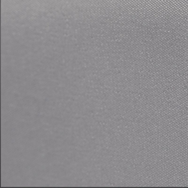 Руло Domoletti Rainbow 210 210, серый-фиолетовый, 60 см x 220 см