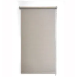 Roller blind madryt k 865 120x220 cream