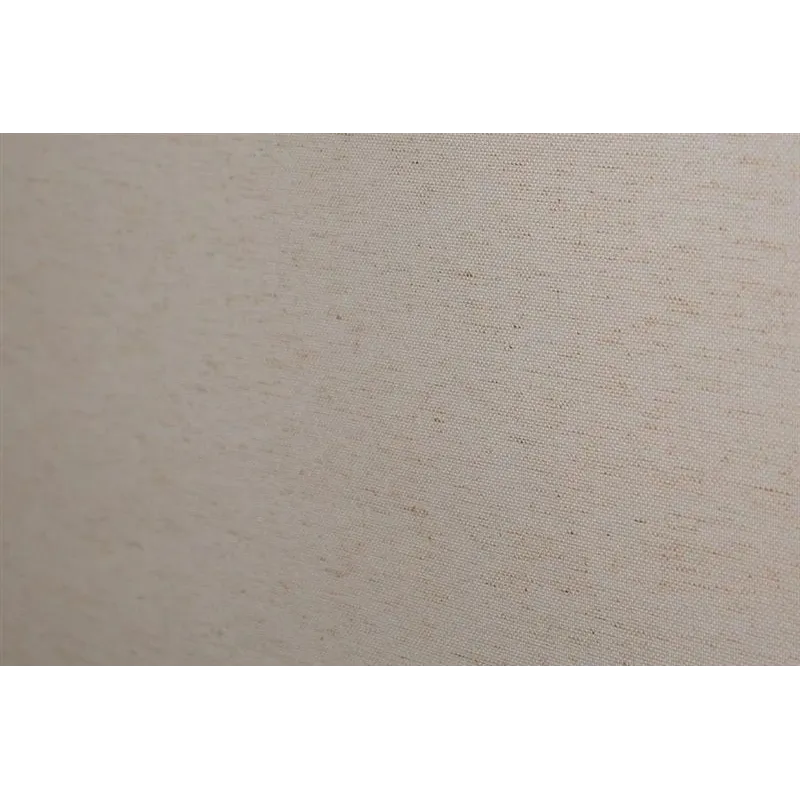 Rullo žalūzijas Domoletti Madryt K 865, krēmkrāsa, 120 cm x 220 cm